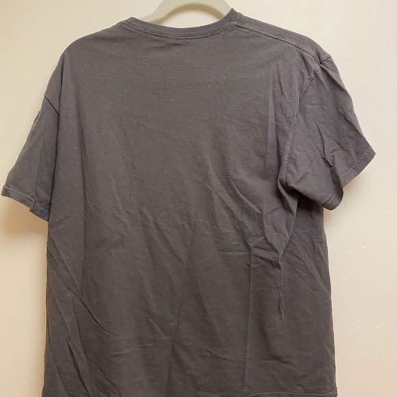 Dunder Mifflin gray t shirt - Picture 2 of 2